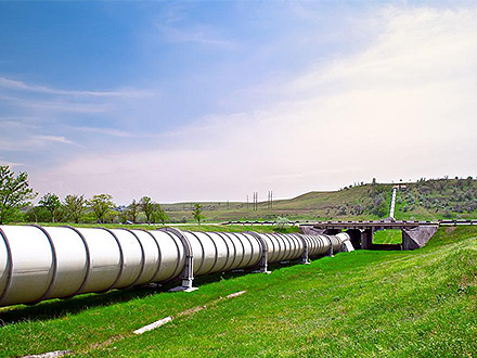 江南体育官网客户案例一