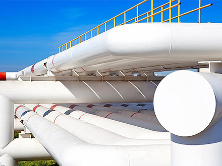 江南体育官网客户案例五