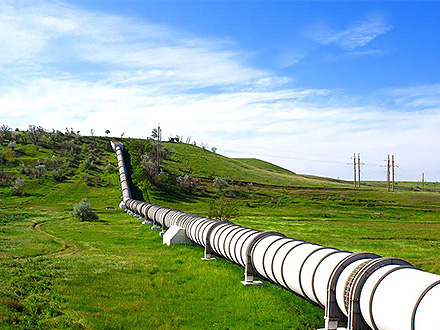 江南体育官网产品中心八